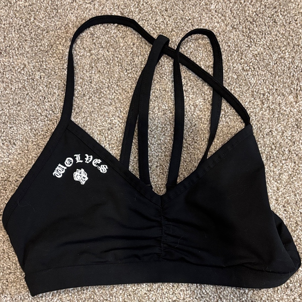 Darc sport sports bra